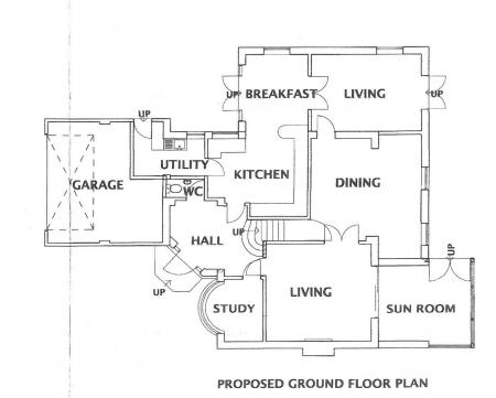 ground floor plan.jpg