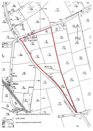 Ysgol Hill Plan.jpg