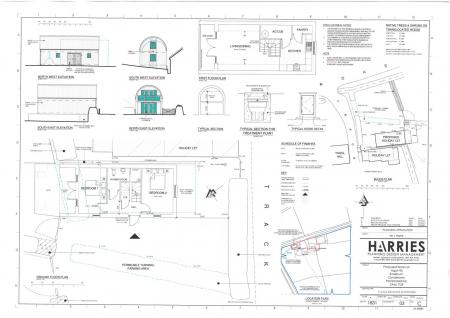 Planning Consent 1