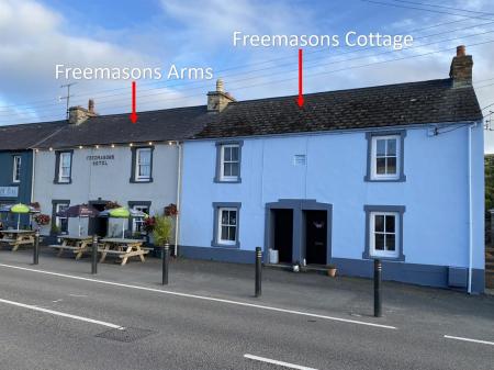 Freemasons.jpg