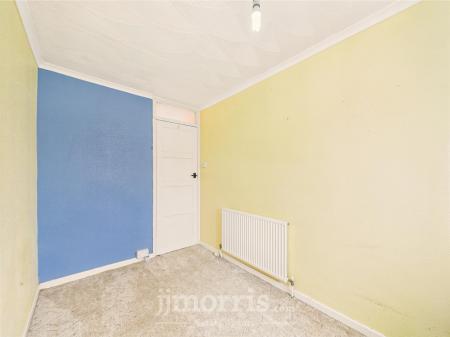 CAM02122G0-PR0316-STILL017.jpg