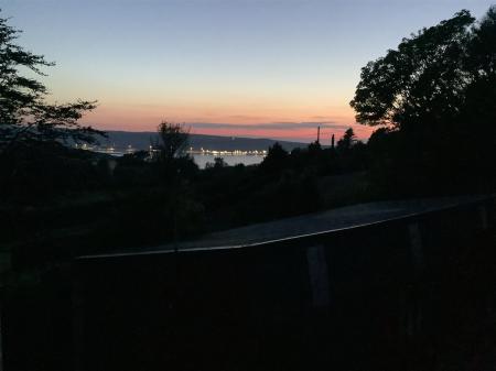 image16.jpeg
