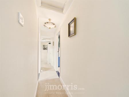 Inner Landing