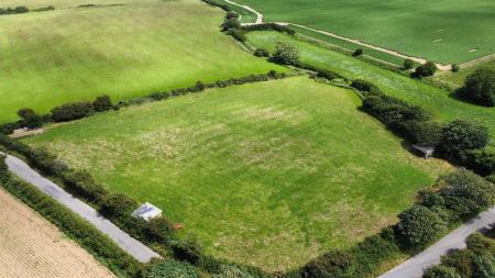 dji_fly_20250623_135852_392_1750683831078_photo_op