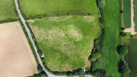 dji_fly_20250623_135950_393_1750683835017_photo_op