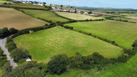 dji_fly_20250623_135738_390_1750683822312_photo_op