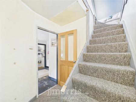Inner Landing