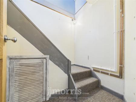 Inner Landing