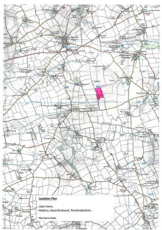 Location Plan.jpg