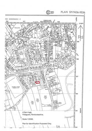 4 Garn Ingli Plan.jpg