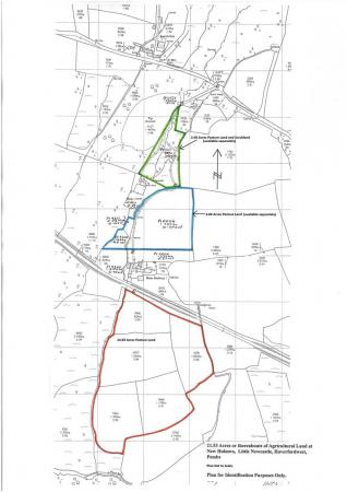 Plan 14.69 Acres - Edged Red.jpg