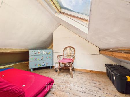 Loft Studio/ Landing