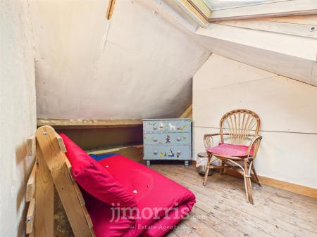 Loft Studio/ Landing