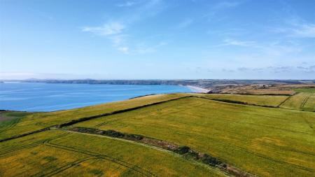 dji_fly_20250709_155554_352_1752073086311_photo_op