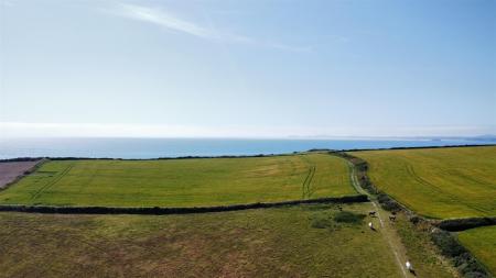 dji_fly_20250709_155504_346_1752073098946_photo_op