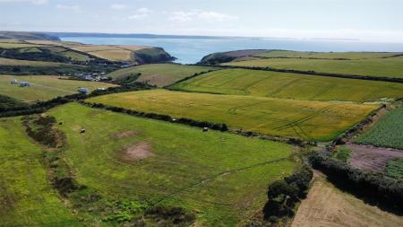 dji_fly_20250709_154214_333_1752073118011_photo_op