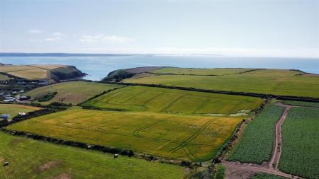 dji_fly_20250709_154202_332_1752073119348_photo_op