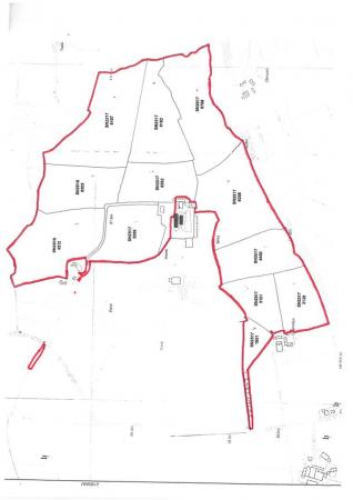 THE GROVE LLANGYNNIN PLAN.jpg