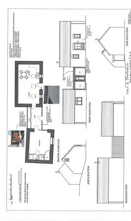 Proposed Plan Unit 2.jpg