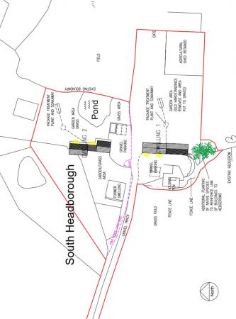 South Headborough final plan #2.png