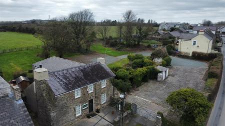 dji_fly_20250207_131712_45_1738934354706_photo_opt