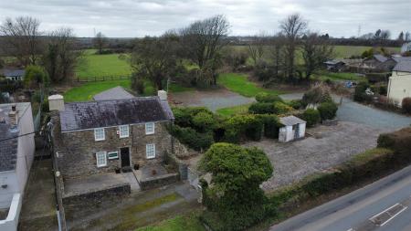 dji_fly_20250207_131732_48_1738934359569_photo_opt