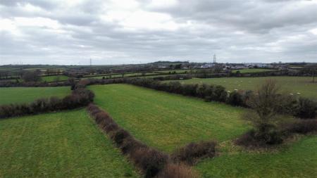The Land
