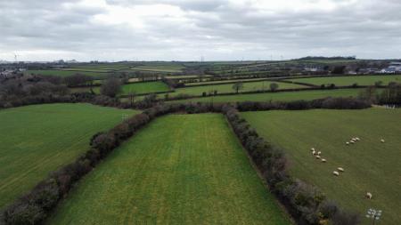 dji_fly_20250207_130838_31_1738933963689_photo_opt