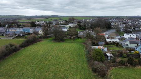 dji_fly_20250207_131216_38_1738933977274_photo_opt