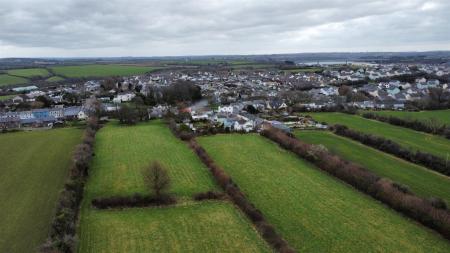 dji_fly_20250207_131308_40_1738934099486_photo_opt