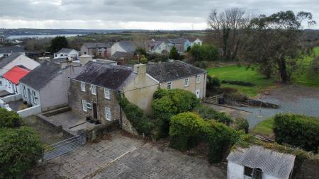 dji_fly_20250207_131820_51_1738934362762_photo_opt