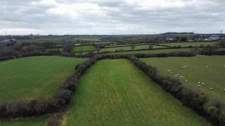 dji_fly_20250207_130834_30_1738933967770_photo_opt