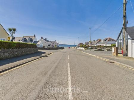 Situation/Description