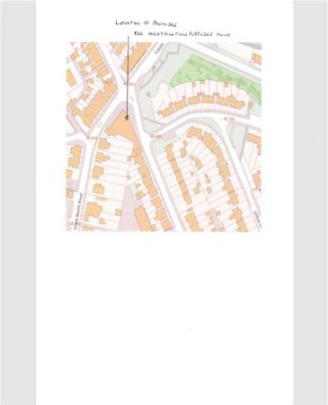 K C MOTORS LOCATION.png