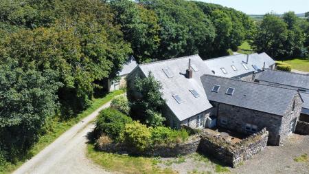 dji_fly_20250711_140104_393_1752238891812_photo_op