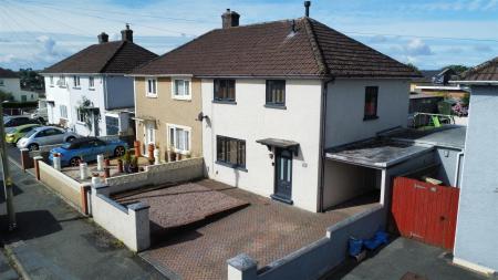 81 PRIORY AVENUE 1.jpeg