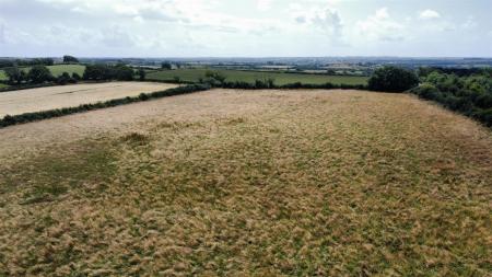 dji_fly_20250714_124042_415_1752494682533_photo_op