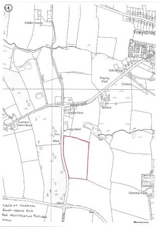 7.68 ACRES 2_page-0001.jpg