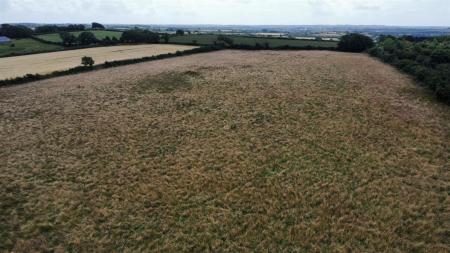dji_fly_20250714_124138_419_1752494331124_photo_op