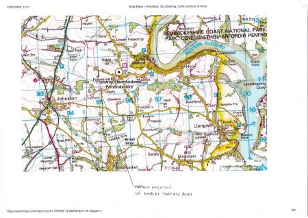 7.68 ACRES 1_page-0001.jpg