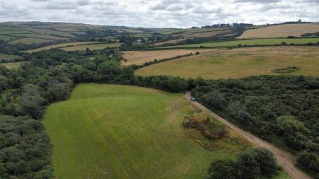 dji_fly_20250716_105644_453_1752659927711_photo_op