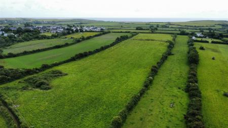dji_fly_20250606_135540_315_1752849201226_photo_op