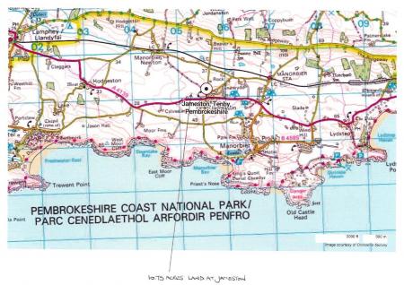 DIRECTIONS