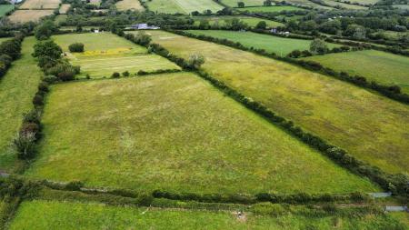 dji_fly_20250606_135608_318_1752849198621_photo_op