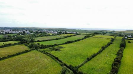 dji_fly_20250606_135834_319_1752849197668_photo_op