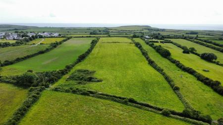 dji_fly_20250606_135906_322_1752849194902_photo_op