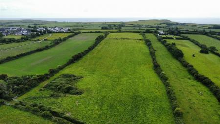 dji_fly_20250606_135546_316_1752849200359_photo_op