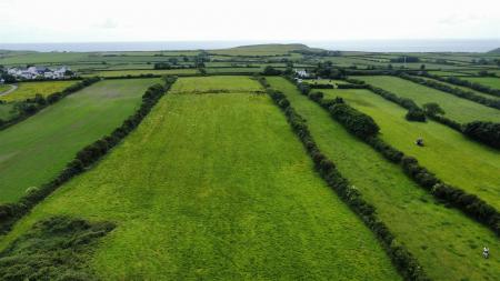 dji_fly_20250606_135556_317_1752849199488_photo_op