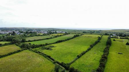 dji_fly_20250606_135846_321_1752849195750_photo_op