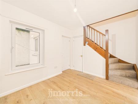 Reception Room 2